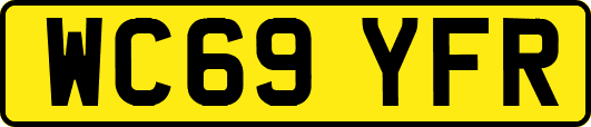 WC69YFR