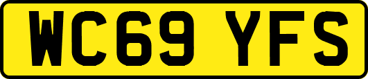 WC69YFS