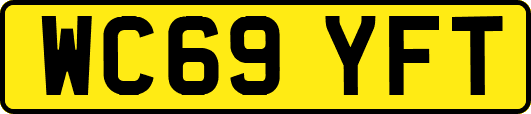 WC69YFT