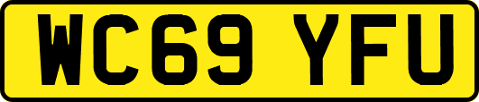 WC69YFU