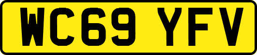 WC69YFV
