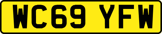 WC69YFW