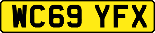 WC69YFX