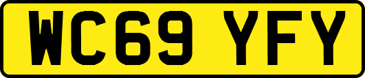 WC69YFY
