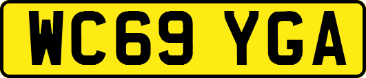 WC69YGA