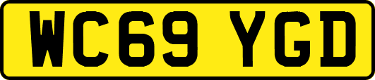 WC69YGD