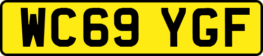 WC69YGF