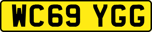WC69YGG