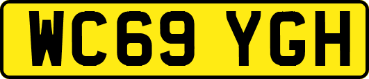 WC69YGH