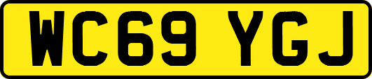 WC69YGJ