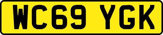 WC69YGK