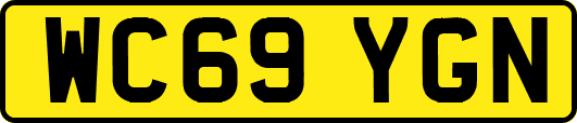 WC69YGN