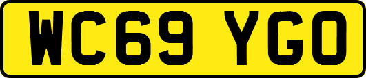 WC69YGO