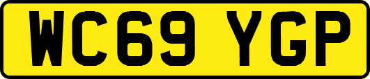 WC69YGP