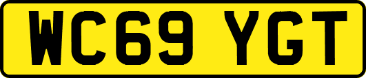 WC69YGT