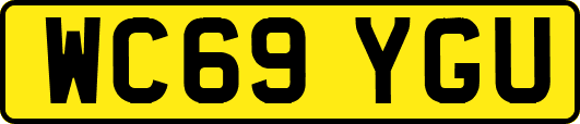 WC69YGU