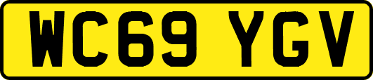 WC69YGV