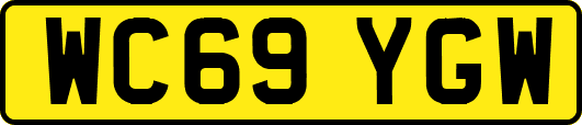 WC69YGW