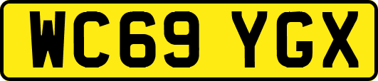 WC69YGX