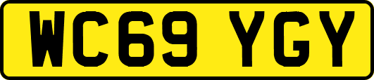 WC69YGY