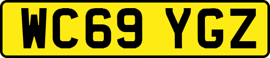 WC69YGZ