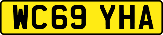 WC69YHA