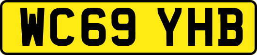 WC69YHB
