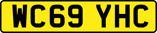 WC69YHC