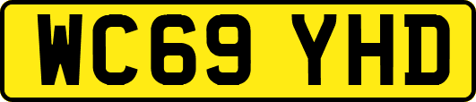 WC69YHD