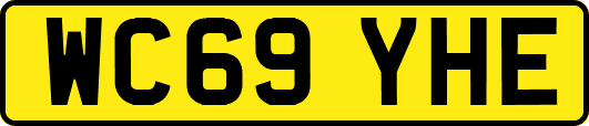 WC69YHE