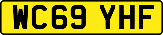 WC69YHF