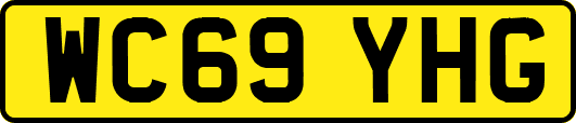 WC69YHG