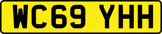 WC69YHH
