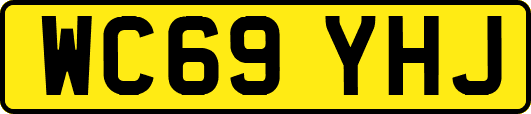 WC69YHJ