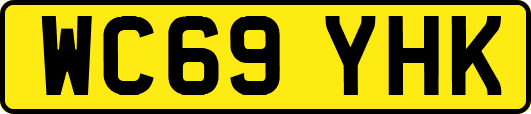 WC69YHK