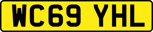 WC69YHL