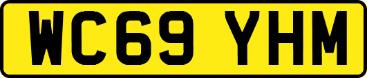 WC69YHM
