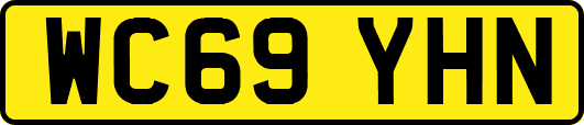 WC69YHN