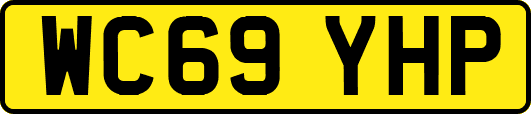 WC69YHP