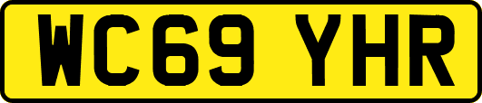 WC69YHR