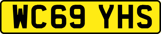 WC69YHS