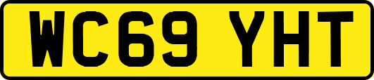 WC69YHT