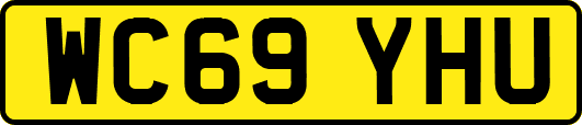 WC69YHU