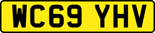 WC69YHV