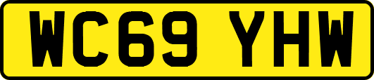 WC69YHW