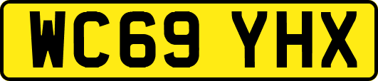 WC69YHX