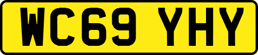 WC69YHY