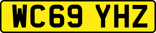 WC69YHZ