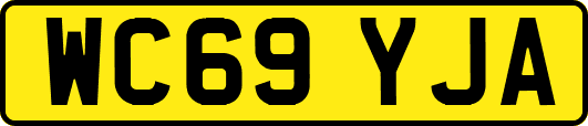 WC69YJA