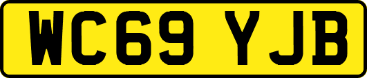 WC69YJB